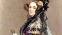 Ada Babbage Ada Babbage