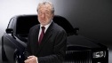 Alan Sugar Alan Sugar