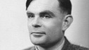 Alan Turing Alan Turing