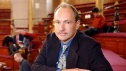 Tim Berners-Lee Tim Berners-Lee