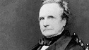Charles Babbage Charles Babbage