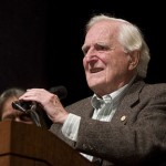 Douglas Engelbart