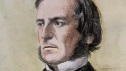 George Boole George Boole