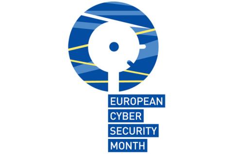 ECSM logo