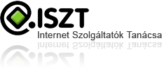 ISZT - Internet Szolgáltatók Tanácsa Nonprofit Kft.
