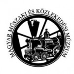 MMKM logo