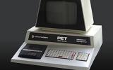 commodore pet-2001 series-img 0448b
