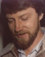 Gary Arlen Kildall