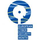 ECSM logo