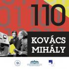 Kovács Mihály 110
