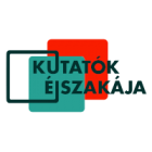 Kutej logo