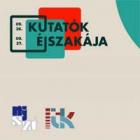 Legendás felhasználói mutatják be Szegeden az idén 40 éves Commodore Amigát a Kutatók Éjszakáján